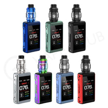 Load image into Gallery viewer, Geekvape t200 Kit
