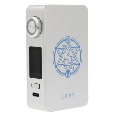 Lost Vape Centaurus M200 Mod