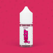 Melt Razzleberry