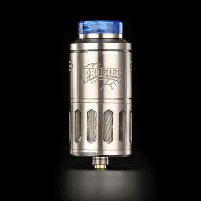 Wotofo Profile RDTA