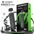 Vaporesso Xros 6 mini