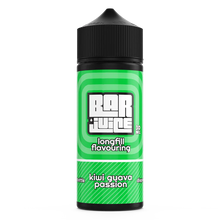 Load image into Gallery viewer, Bar Juice 120ml
