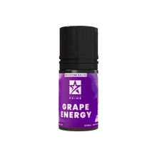 Load image into Gallery viewer, Prime Grape Energy
