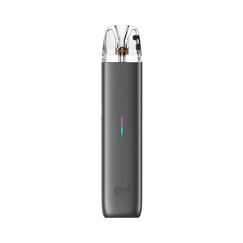 Uwell Caliburn G4 Mini Pod System