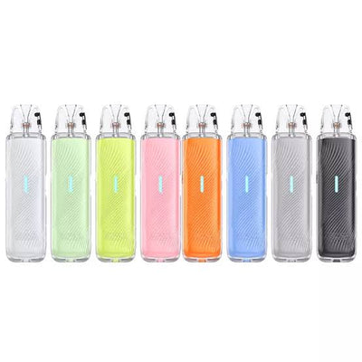 Uwell G5 Lite