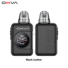 Load image into Gallery viewer, Oxva Xlim SQ Pro 2 Pod System
