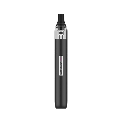 Smok airpen
