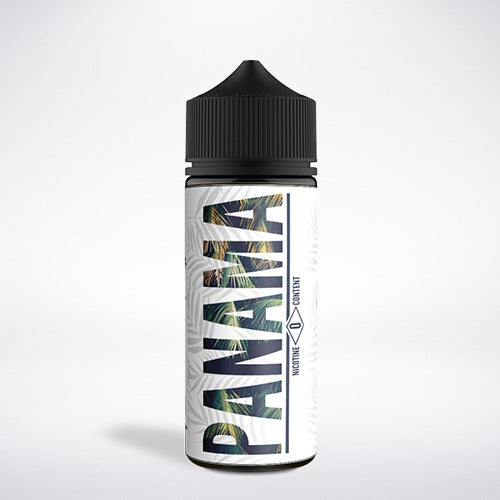 PANAMA