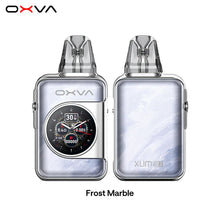 Load image into Gallery viewer, Oxva Xlim SQ Pro 2 Pod System

