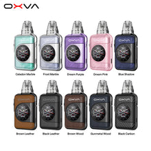 Load image into Gallery viewer, Oxva Xlim SQ Pro 2 Pod System
