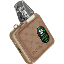 Load image into Gallery viewer, Oxva Xlim SQ pro pod kit

