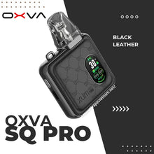 Load image into Gallery viewer, Oxva Xlim SQ pro pod kit
