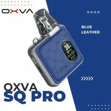 Load image into Gallery viewer, Oxva Xlim SQ pro pod kit

