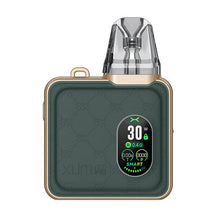 Load image into Gallery viewer, Oxva Xlim SQ pro pod kit
