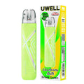 Uwell Caliburn Air