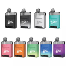 Load image into Gallery viewer, Eco Nano 2 Pod Device
