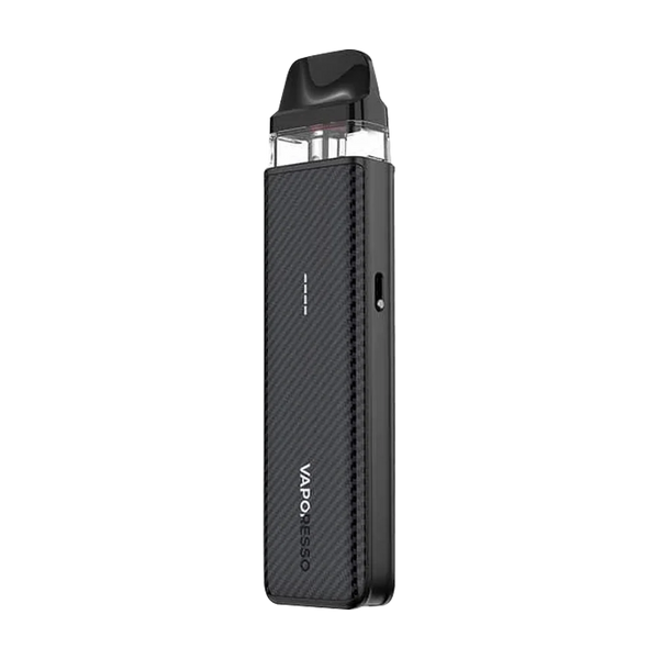Featured Device