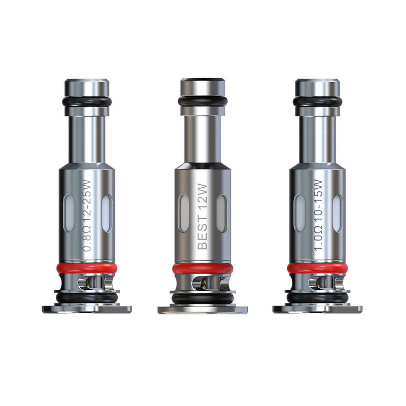 Smok Novo 4 LP1