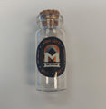 AM Kustohm Alien-327-X (sold per coil)