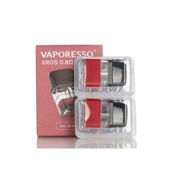 Vaporesso Xros Coil