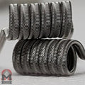 AM Kustohm Alien 327(sold per coil)