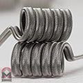 AM Kustohm Alien-327-X (sold per coil)