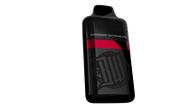 Load image into Gallery viewer, Bewolk Disposable Battery
