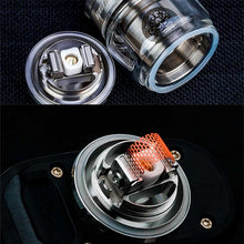 Load image into Gallery viewer, Geekvape Zeus X Mesh

