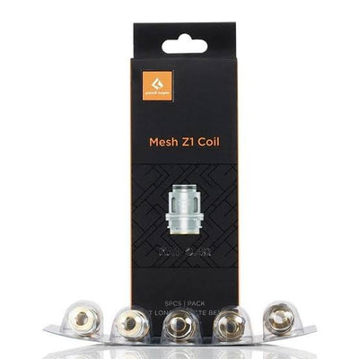 Geekvape Z1 Coil