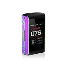 Load image into Gallery viewer, Geekvape t200 Kit

