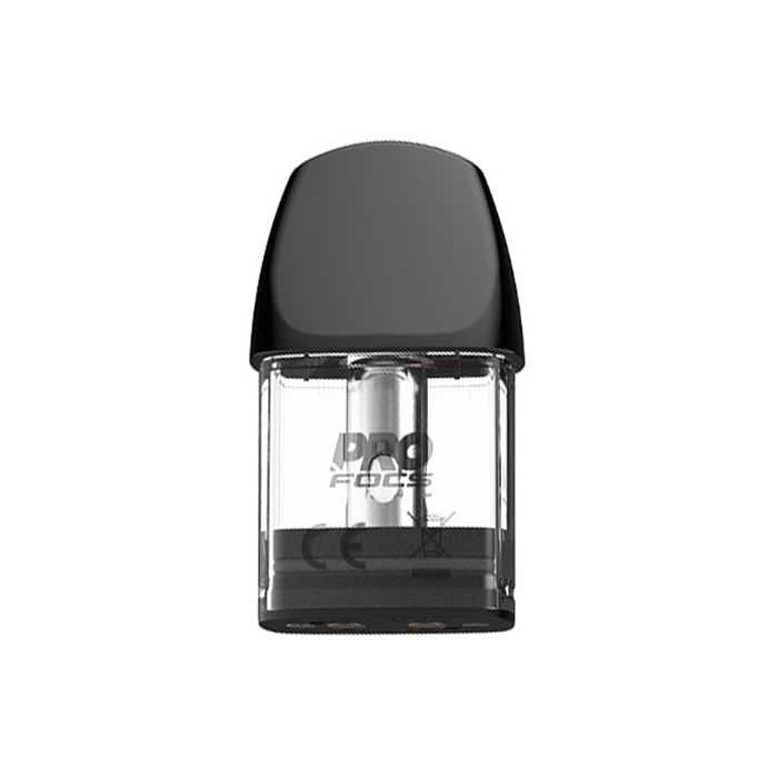 Uwell Caliburn A2/A2s replacement coil
