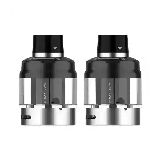 Swag PX80 Replacement pod